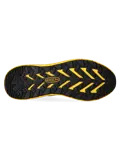 WK400 - Wandelschoenen - Dames