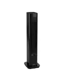 Torenkachel 2-in-1 – 2200W – Tot 40 m²