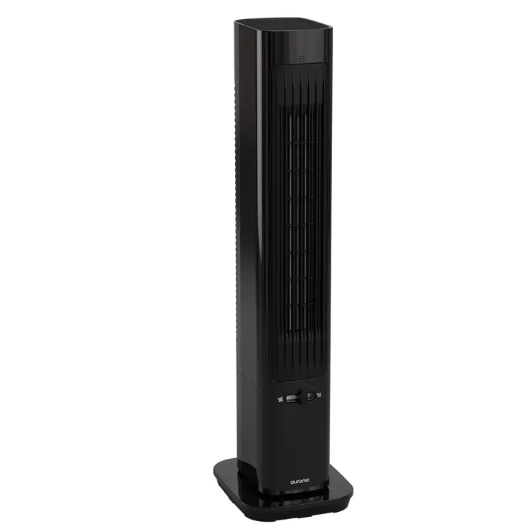 Torenkachel 2-in-1 – 2200W – Tot 40 m²