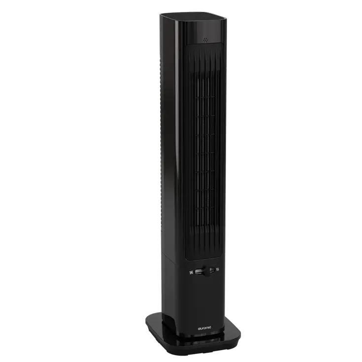 Torenkachel 2-in-1 – 2200W – Tot 40 m²