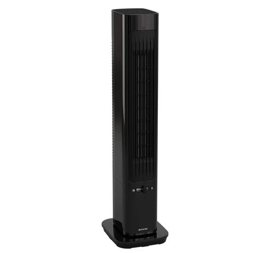 Torenkachel 2-in-1 – 2200W – Tot 40 m²