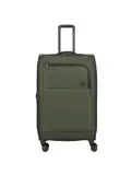 Oakville - Grote koffer - 75cm - 100L