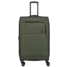 Oakville - Grote koffer - 75cm - 100L