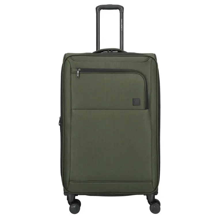 Oakville - Grote koffer - 75cm - 100L