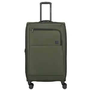 Oakville - Grote koffer - 75cm - 100L