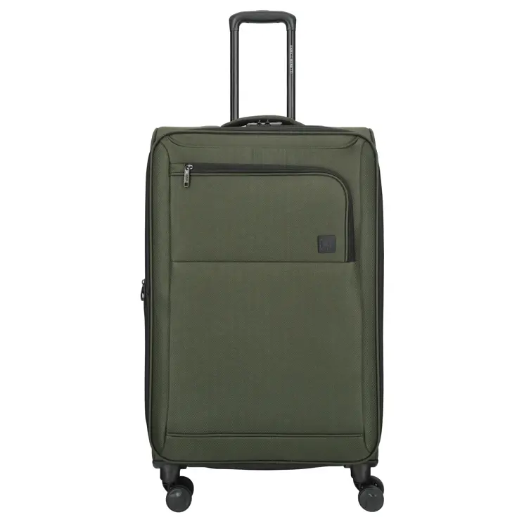 Oakville - Grote koffer - 75cm - 100L