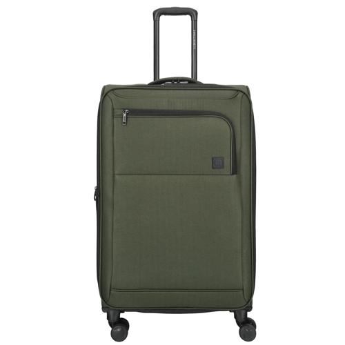 Oakville - Grote koffer - 75cm - 100L