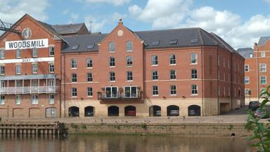 groot-brittannie_noord-engeland_york_queens_hotel_outside