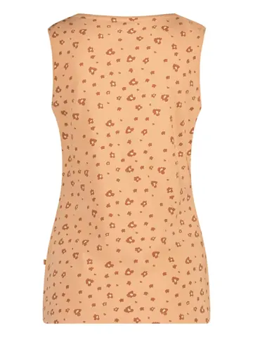 Marcie - Singlet dames - Human Nature