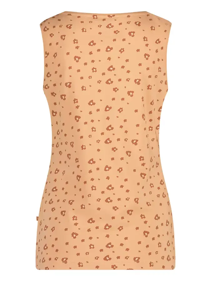 Marcie - Singlet dames - Human Nature