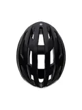 Subsonic Helm MIPS