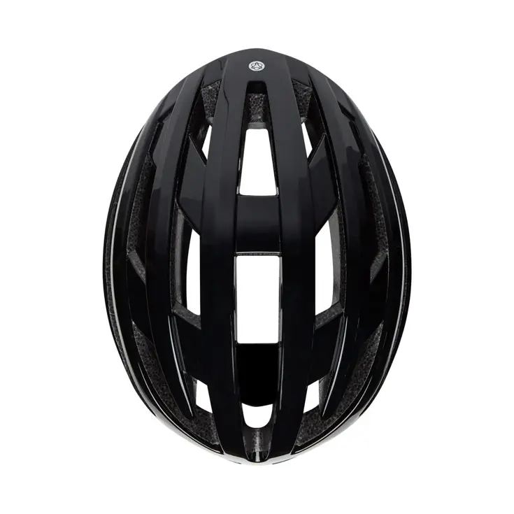 Subsonic Helm MIPS