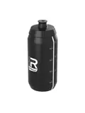 Lichtgewicht ergonomische bidon 550ml BPA-vrij