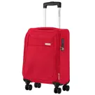 Air Zachte handbagage koffer 55cm