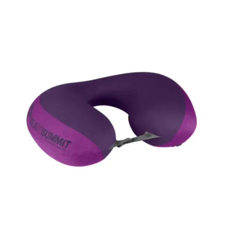 Sea to summit - Aeros Premium Reiskussen