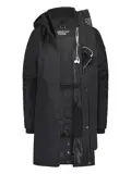 Arnhem – Parka dames – Human Nature