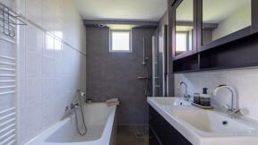nederland_noord_holland_andijk_vakantiepark_ijsselhof_medembik_6p (1)