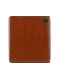 Ereader Hoesje - Slimfit Case Kobo Libra Colour