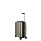 Travelite Air Base koffer / 43/50 L