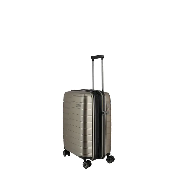 Air Base koffer / 43 L