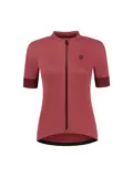 Modesta - Fietsshirt Korte Mouwen - Dames