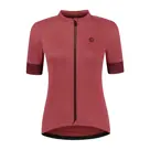 Modesta - Fietsshirt Korte Mouwen - Dames