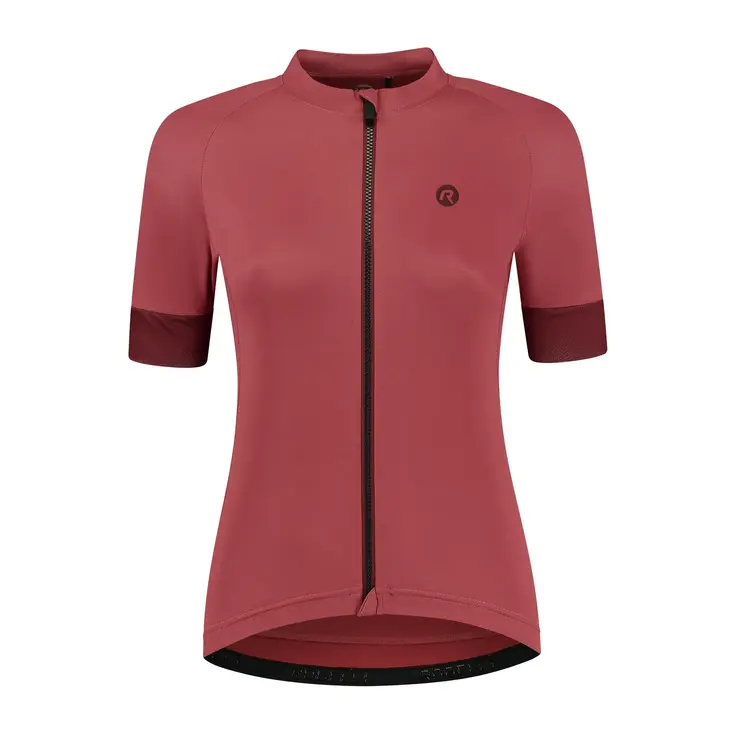 Modesta - Fietsshirt Korte Mouwen - Dames