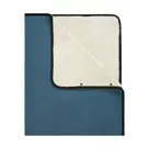 Bolzano - Winterdeken - Human Nature