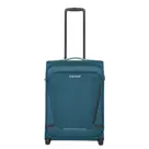 Travelite Jetpack koffer / 41 L