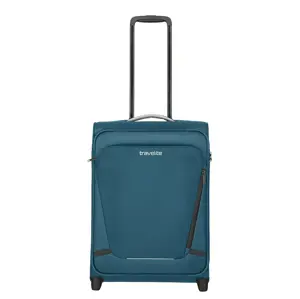 Travelite Jetpack koffer / 41 L