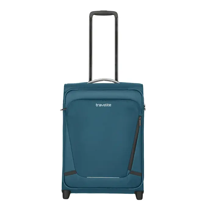 Travelite Jetpack koffer / 41 L