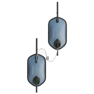 LifeStraw LC Gravity waterzak met filter