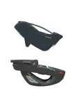 Coral 360 - Baby autostoel