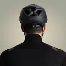 Onyx - Fietshelm - Rogelli