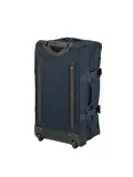 Central Park - Reistas met wielen - 78L