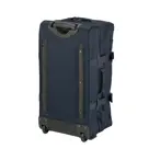 McGregor - Reistas met wielen - 78L - Central Park