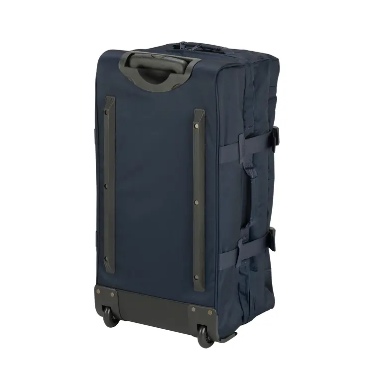 Central Park - Reistas met wielen - 78L