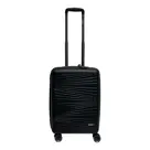 Benzi - Barco - Handbagage koffer