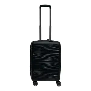 Benzi - Barco - Handbagage koffer