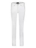 Jinx – Denim Broek Dames