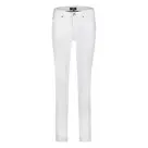 Jinx – Denim Broek Dames