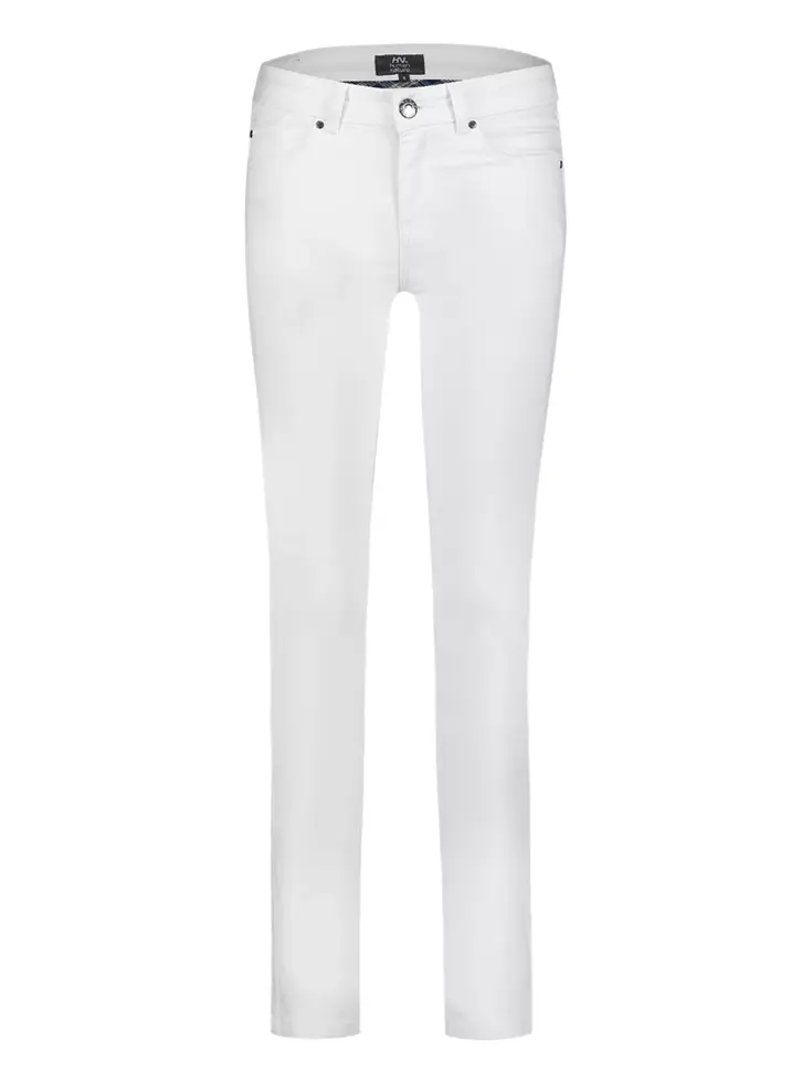 Jinx – Denim Broek Dames
