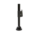 Travellife Mirano Campingtafel 120x68