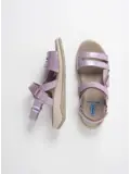 Manilla - Sandalen dames