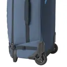 Eagle Creek Gear Warrior Reistas / 66 L