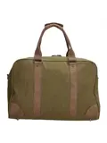Mount Fuji - Reistas - handbagage 34l