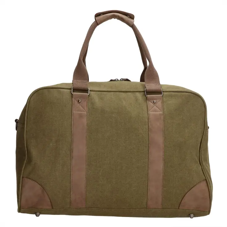 Mount Fuji - Reistas - handbagage 34l