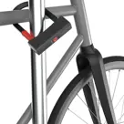 Mason 140 Beugelslot ART3