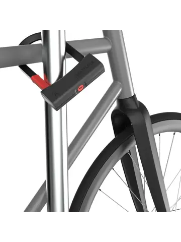 Mason 140 Beugelslot ART3