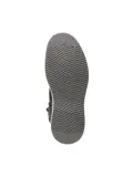 Okanagan Heren - Winterboots - Wol